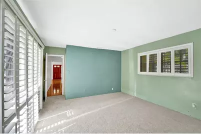 1240 SE 12th Way, Fort Lauderdale, FL 33316 - Photo 56