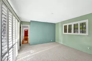 1240 SE 12th Way, Fort Lauderdale, FL 33316 - Photo 56