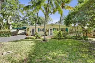 1240 SE 12th Way, Fort Lauderdale, FL 33316 - Photo 4