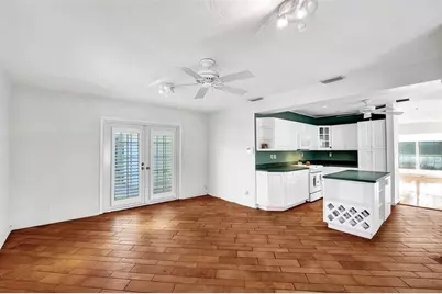 1240 SE 12th Way, Fort Lauderdale, FL 33316 - Photo 28