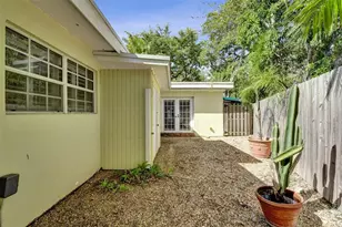 1240 SE 12th Way, Fort Lauderdale, FL 33316 - Photo 18