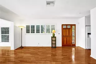 1240 SE 12th Way, Fort Lauderdale, FL 33316 - Photo 34