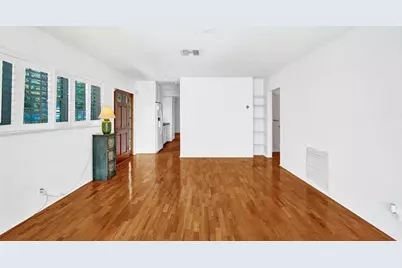 1240 SE 12th Way, Fort Lauderdale, FL 33316 - Photo 36