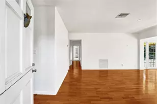 1240 SE 12th Way, Fort Lauderdale, FL 33316 - Photo 30