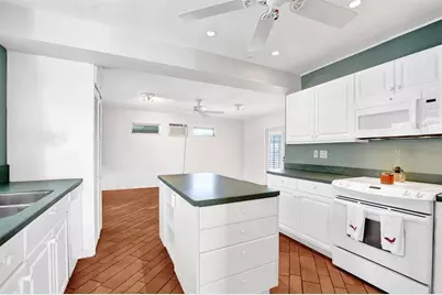 1240 SE 12th Way, Fort Lauderdale, FL 33316 - Photo 22