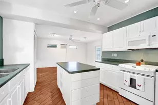 1240 SE 12th Way, Fort Lauderdale, FL 33316 - Photo 22