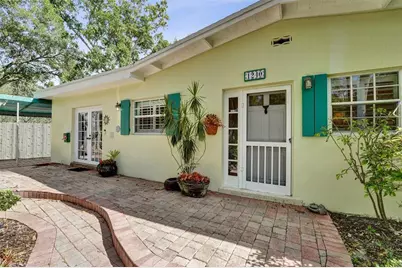 1240 SE 12th Way, Fort Lauderdale, FL 33316 - Photo 6