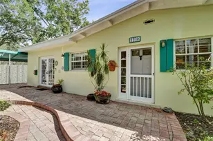 1240 SE 12th Way, Fort Lauderdale, FL 33316 - Photo 6