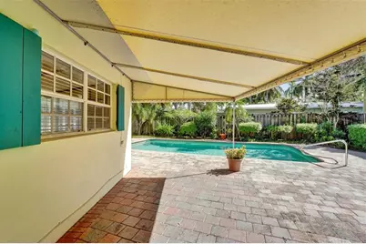 1240 SE 12th Way, Fort Lauderdale, FL 33316 - Photo 8