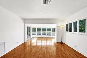 1240 SE 12th Way, Fort Lauderdale, FL 33316 - Photo 32