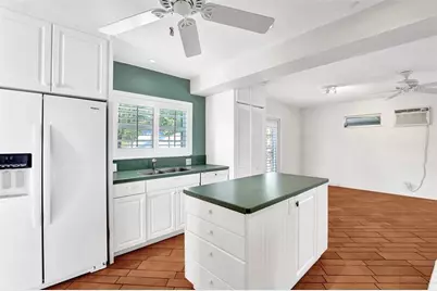 1240 SE 12th Way, Fort Lauderdale, FL 33316 - Photo 24