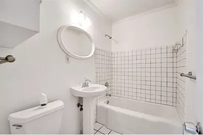 1240 SE 12th Way, Fort Lauderdale, FL 33316 - Photo 44