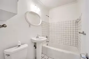 1240 SE 12th Way, Fort Lauderdale, FL 33316 - Photo 44