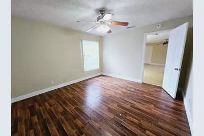 2  Crossings Cir, Unit #G, Boynton Beach, FL 33435 - Photo 12