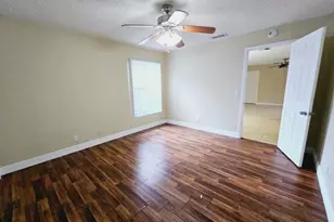 2 Crossings Cir, Boynton Beach, FL 33435 - Photo 12