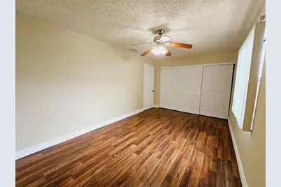 2  Crossings Cir, Unit #G, Boynton Beach, FL 33435 - Photo 8