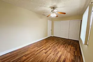 2 Crossings Cir, Boynton Beach, FL 33435 - Photo 8