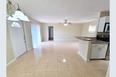 2  Crossings Cir, Unit #G, Boynton Beach, FL 33435 - Photo 4