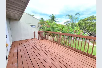 2  Crossings Cir, Unit #G, Boynton Beach, FL 33435 - Photo 18