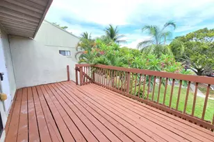 2 Crossings Cir, Boynton Beach, FL 33435 - Photo 18