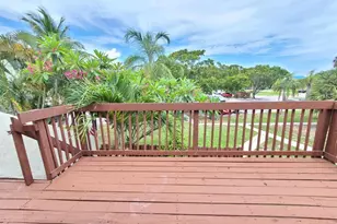 2 Crossings Cir, Boynton Beach, FL 33435 - Photo 16