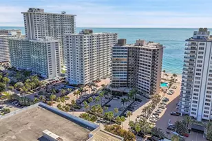 3800 Galt Ocean Dr Unit, Fort Lauderdale, FL 33308 - Photo 10