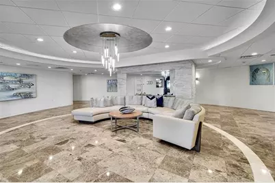 3800  Galt Ocean Dr, Unit #601, Fort Lauderdale, FL 33308 - Photo 22