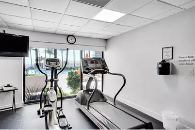 3800  Galt Ocean Dr, Unit #601, Fort Lauderdale, FL 33308 - Photo 24