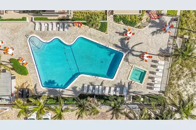 3800  Galt Ocean Dr, Unit #601, Fort Lauderdale, FL 33308 - Photo 14