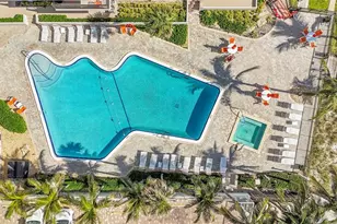 3800 Galt Ocean Dr Unit, Fort Lauderdale, FL 33308 - Photo 14