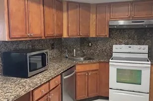 3800 Galt Ocean Dr Unit, Fort Lauderdale, FL 33308 - Photo 16