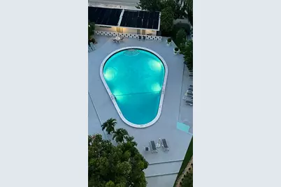 2840 N Ocean Blvd, Unit #308, Fort Lauderdale, FL 33308 - Photo 10