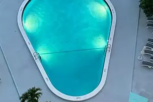 2840 N Ocean Blvd, Fort Lauderdale, FL 33308 - Photo 10