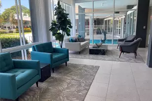 2840 N Ocean Blvd, Fort Lauderdale, FL 33308 - Photo 8