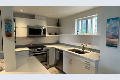 2840 N Ocean Blvd, Unit #308, Fort Lauderdale, FL 33308 - Photo 4