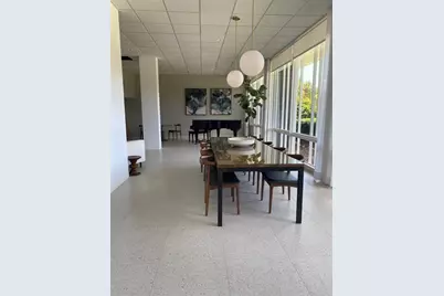 2840 N Ocean Blvd, Unit #308, Fort Lauderdale, FL 33308 - Photo 6