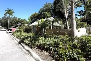 701 NE 1st St, Fort Lauderdale, FL 33301 - Photo 8