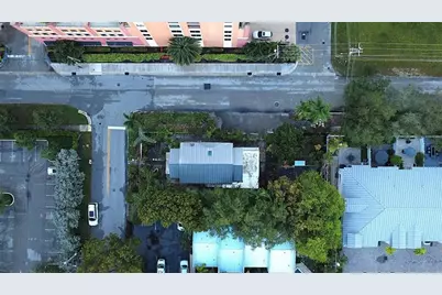 701 NE 1st St, Fort Lauderdale, FL 33301 - Photo 4