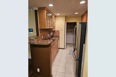 2980 NW 55th Ave, Unit #2C, Lauderhill, FL 33313 - Photo 2