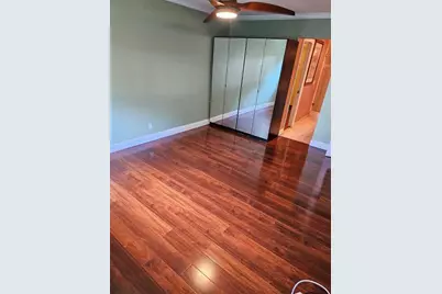 2980 NW 55th Ave, Unit #2C, Lauderhill, FL 33313 - Photo 6