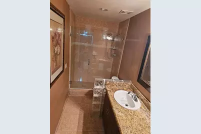 2980 NW 55th Ave, Unit #2C, Lauderhill, FL 33313 - Photo 8