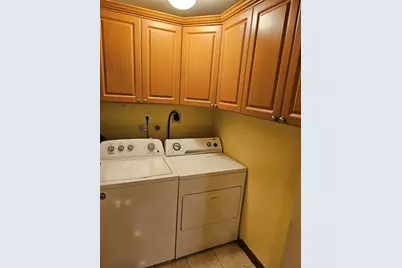 2980 NW 55th Ave, Unit #2C, Lauderhill, FL 33313 - Photo 16