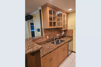 2980 NW 55th Ave, Unit #2C, Lauderhill, FL 33313 - Photo 1