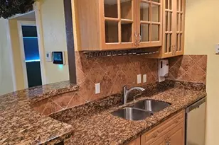 2980 NW 55th Ave, Lauderhill, FL 33313 - Photo 1