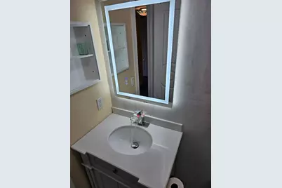 2980 NW 55th Ave, Unit #2C, Lauderhill, FL 33313 - Photo 14