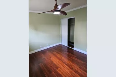 2980 NW 55th Ave, Unit #2C, Lauderhill, FL 33313 - Photo 12