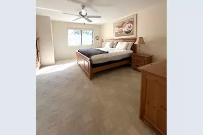 6358 W Longboat Ln, Unit #104, Boca Raton, FL 33433 - Photo 12