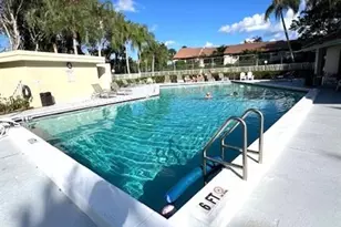 6358 W Longboat Ln Unit, Boca Raton, FL 33433 - Photo 2