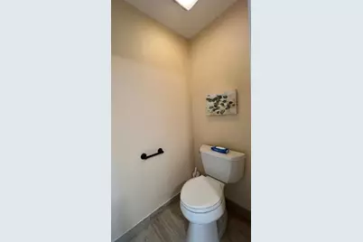 6358 W Longboat Ln, Unit #104, Boca Raton, FL 33433 - Photo 18