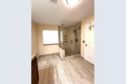 6358 W Longboat Ln, Unit #104, Boca Raton, FL 33433 - Photo 14